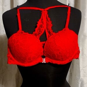 Victoria Secret PINK Bra